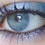 :iconshesthedevilsangel: