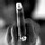 :iconshestooyoung: