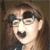 :iconshesturningoff: