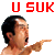 :iconshesuckplz: