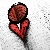 :iconshesun: