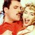:iconshesxaxfreddieack: