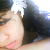 :iconshesxglowing: