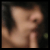 :iconshesyourgun: