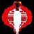 :iconshet5768: