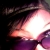 :iconSheta1: