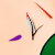 :iconshetan-bandit: