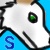 :iconshetan1992: