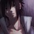 shetan89 :iconshetan89: