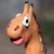 :iconshetani-thedevil: