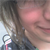 :iconshetanka: