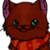 :iconshetanyy: