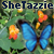 :iconshetazzie: