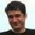 :iconshetga: