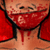 :iconshethatisnau: