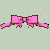 :iconshethe-radio: