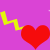:iconshethinksshelovesu: