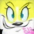 :iconshetlandbaby: