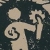 :iconshetlandwhat:
