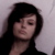 :iconshetrembles: