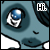 :iconShetried: