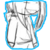 :iconshetried: