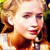 :iconshetskina-art: