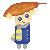 :iconshetsy: