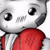 :iconshetty05: