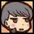 :iconsheumin: