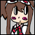 :iconsheumin: