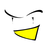 :iconsheunhaa: