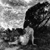 :iconsheut-das-feuer: