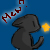 :iconshevaa: