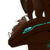 :iconshevaaun: