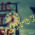 :iconshevane: