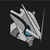 :iconshevasblade926: