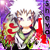 :iconshevax: