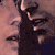 :iconshevaxchris: