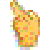 :iconshevche: