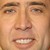 :iconshevellewind: