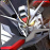 :iconshevenom01:
