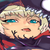 :iconshevenom1: