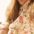 :iconshevi95: