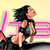 :iconshevibe: