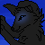 :iconshevie999: