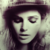 :iconshevigraphic: