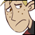 :iconshevonie: