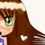 :iconshevsters: