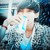 :iconshevti05: